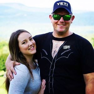 Meet your Posher, Sammy